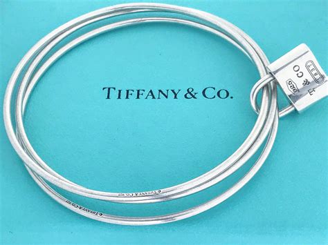 high quality replica tiffany jewelry|authentic tiffany jewelry markings.